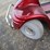 mobility-scooter-image-10