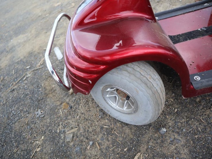 mobility-scooter-image-10