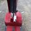 mobility-scooter-image-7
