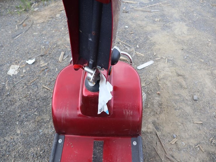 mobility-scooter-image-7