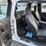 2009-chevrolet-colorado-image-11