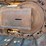 2012-kobelco-sk500-lc-9-image-11