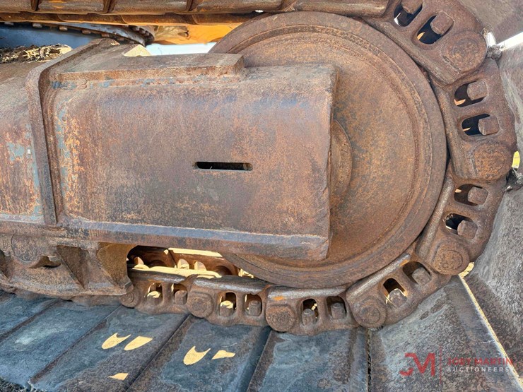 2012-kobelco-sk500-lc-9-image-11