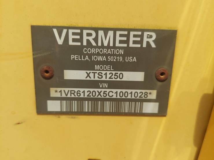 2012-vermeer-xts1250-image-3