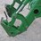 2013-john-deere-5100e-image-15