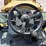 2015-caterpillar-416f-image-31