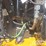 2023-deere-650k-lgp-image-38
