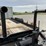 2019-massey-ferguson-730-image-15