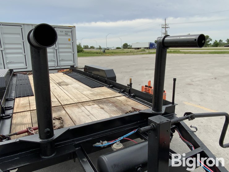 2019-massey-ferguson-730-image-15