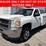 2011-chevrolet-silverado-2500-image-1