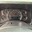 2008-chevrolet-express-3500-image-15
