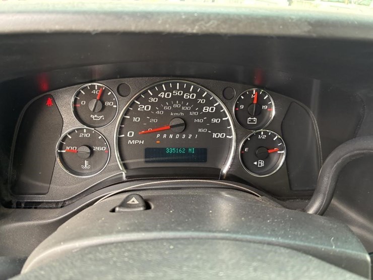 2008-chevrolet-express-3500-image-15