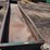 16x34-steel-bunks-image-14