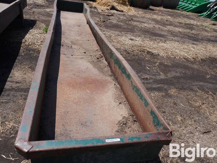 16x34-steel-bunks-image-14