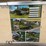 #4004-•-onshine-car-port-20x20-image-2