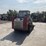 2004-takeuchi-tl150-image-4