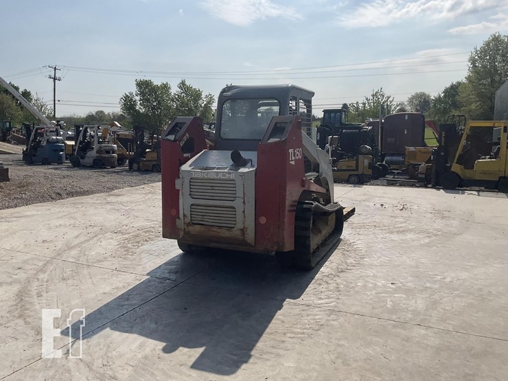 2004-takeuchi-tl150-image-4