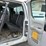 2012-gmc-sierra-2500-image-13