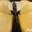 new-holland-98c-image-15