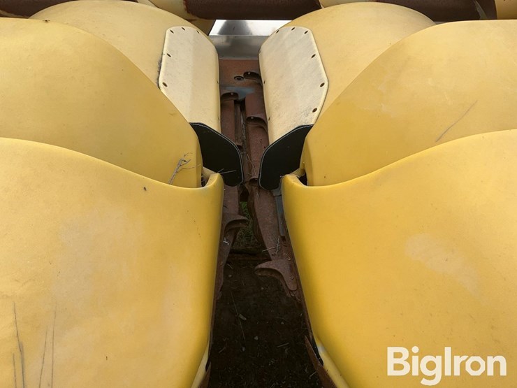 new-holland-98c-image-15