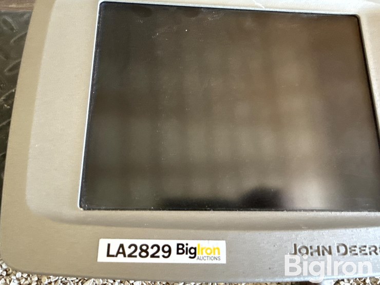 john-deere-2600-image-13