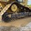 2019-caterpillar-d6n-lgp-image-6