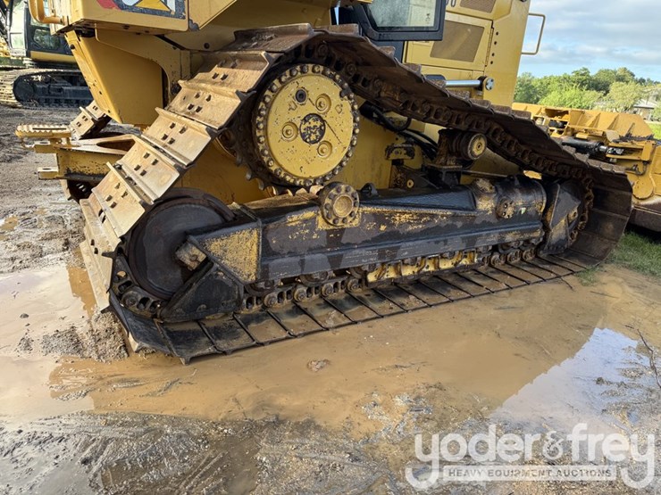 2019-caterpillar-d6n-lgp-image-6