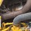2023-deere-650-lgp-image-41