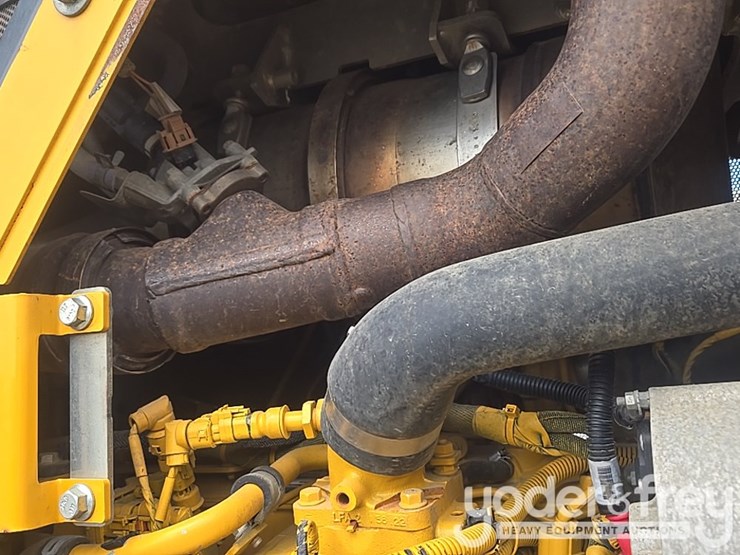 2023-deere-650-lgp-image-41
