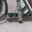 #1020-•-1996-pickett-6r30a-one-step-bean-cutter-image-22