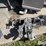 komatsu-pc138-image-8