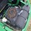 john-deere-z925m-image-15