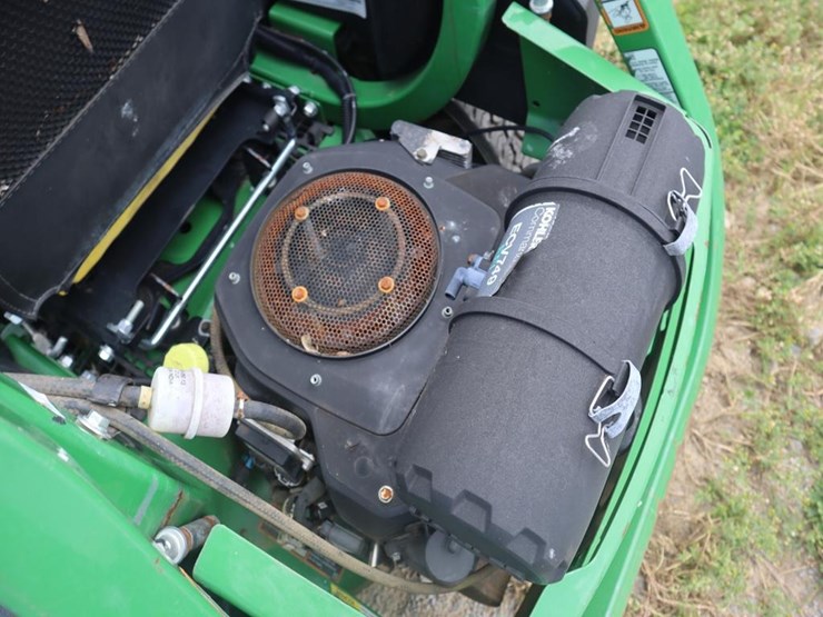 john-deere-z925m-image-15
