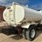2006-freightliner-m2-106-image-4