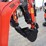 tpm-18hh-mini-excavator-image-11