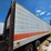 1980-great-dane-van-trailer-image-4