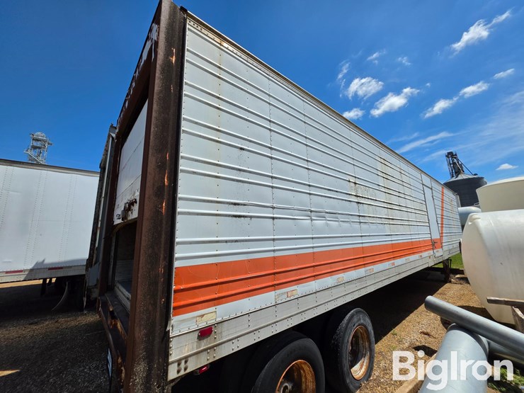 1980-great-dane-van-trailer-image-4
