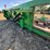 john-deere-612c-image-24
