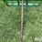 frontier-euro-style-bale-spear-image-13