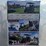 #4059-•-onshine-4-seater-electric-golf-cart-image-24