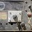 sky-trak-8042-2-image-33