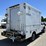 2011-ford-f550-image-3