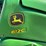 john-deere-612c-image-12