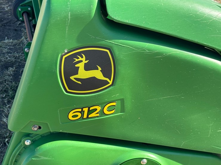 john-deere-612c-image-12
