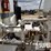 2004-overland-50'-image-4