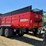 axle-dump-trailer-image-9