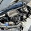 2020-ford-transit-image-8