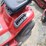 craftsman-tractor-t2400-image-18