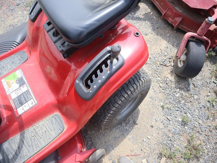 craftsman-tractor-t2400-image-18