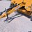 2019-vermeer-504r-premium-image-10